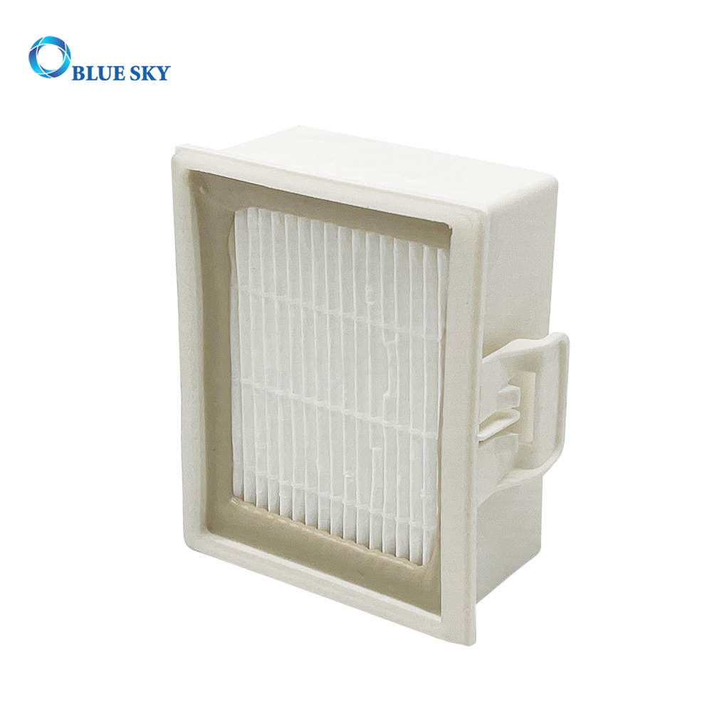 Customized HEPA Filter Compatible with Bosch GL-10 GL-40 00576833 Vacuum Cleaner Parts BGL32235 BGL3223501 BGL32400