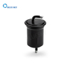 Wholesale Auto Engine Parts Compatible with 15410-65D00 Fuel Car Oil Filter