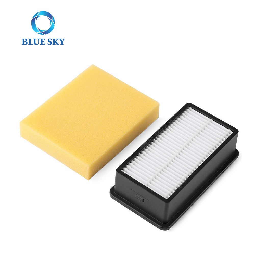 1008 H11 & Foam Filter Sets replaces part numbers 203-2662, 8531, 2412,2032663, 1601502, 203-2663 & 160-1502.Compatible with Bissell CleanView Series Upright Vacuum Models: 9595, 9595A, 9595R, 95956, 85312, 85321, 7636, 3918, 4207, 3583, 35831, 3583R,3247, 2410, 1813, 1816, 1819, 1823, 1825, 1381, 1381K, 1834, 1837, 1836, 1838, 18252, 1243, 1330K, 1330R, 1331, 1332R, 13202,1334, 1320, 1413, 1413W, 1320A, 13321, 13335, 1333, 1327, 1328V, 1319, 1319A, 14522, 24101