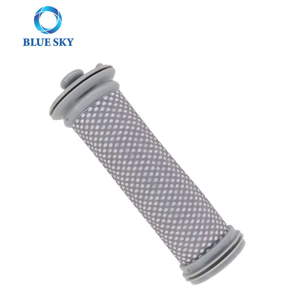 Tineco A10 A11 Hero A10/A11 Master PURE ONE S11 Filter