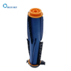 High Quality All-Surface Brush Roller Kit Compatible With Shark 360lidar Vacuum Cleaner Brush