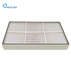 H13 HEPA Filters for Whirlpool Air Purifiers Ap510 Part 1183054