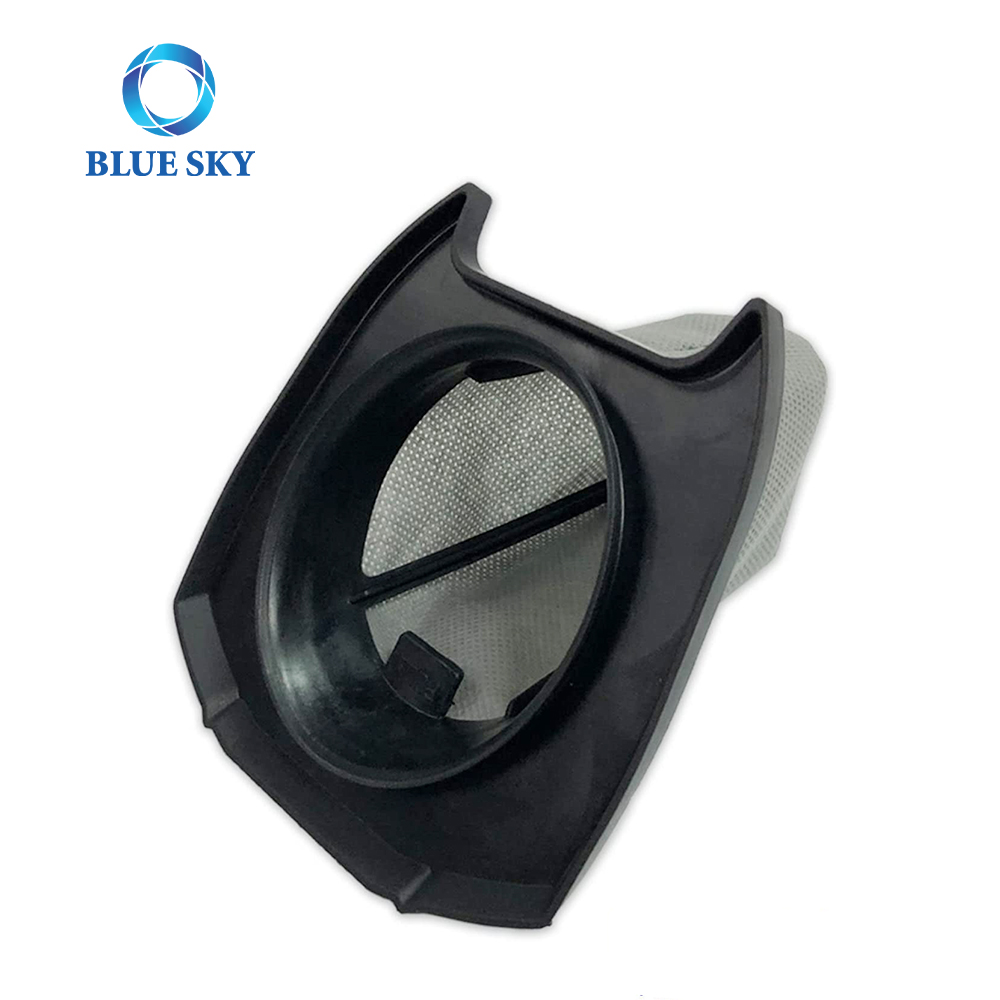 Hot Sale Vacuum Cleaner Filter Compatible with Dirt Devil F77 Vacuum Cleaner Fits Handheld SD20020 SD20020FDI