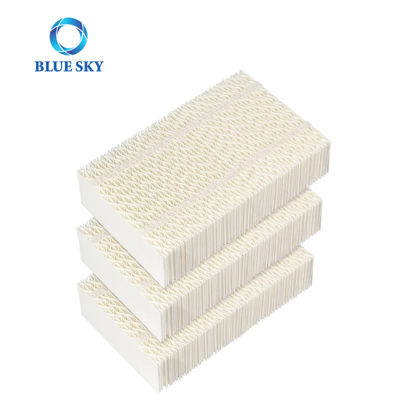 HDC311 Wicking Humidifier Filter Replacement for AIRCARE HDC-311 Essick Air HDC311 EA1201 EA1208 Super Wick Filter