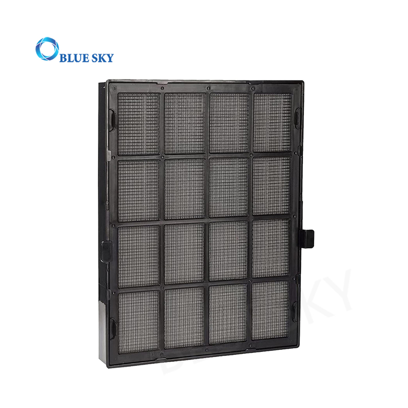 Winix Filter B Replacement 114190 Compatible with Winix Air Purifiers 9500 U300 P300 WAC9000 WAC9500 WAC5000 WAC5000b