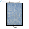 Activated Carbon HEPA Filter for Hathaspace Hsp002 Air Purifier 2.0