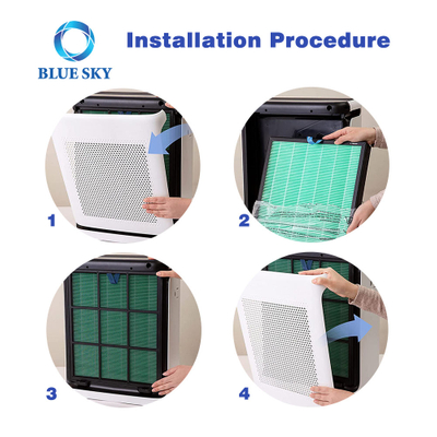How to Change Levoit Filter (BS1317).jpg