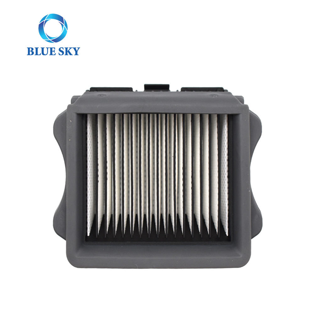 Handheld Vacuum Cleaner H12 Filter Replacement For Tineco Floor One 1.0 / 2.0 /steam/ pro Floor Washer Accessories