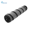 Replacement Vacuum Cleaner Main Brush Roll for Bissell 2791 2746 Hard Floor Brush Roll