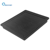 High Quality OEM Non-Woven Car Filters Compatible with Automotive Air Cabin Filter