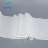 Manufacturer PM2.5 Merv 8 9 10 11 13 Needled Electrostatic Cotton Air Filter Cotton for Air Conditioner