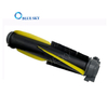 Main Brush for Shark IQ RV1001AE RV101 Robot Vacuum Cleaners