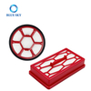 2220001 HEPA Filter Replacement for Dirt Devil DD2200