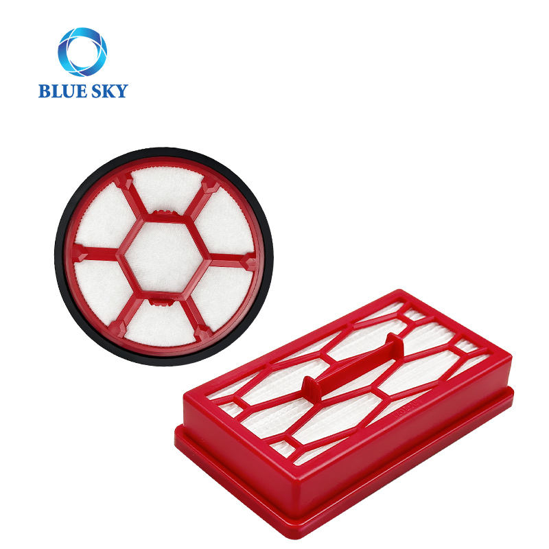 2220001 HEPA Filter Replacement for Dirt Devil DD2200