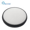 HEPA Filter and Pre-Motor Filter for Rowenta Zr006001 Vacuum Cleaner