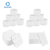 Humidifier Replacement Filter Aroma Pads fit for LEVOIT Humidifier