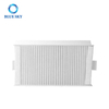 G4 F7 Pre Filter Replacement 400100091 for Zehnder Comfoair 180 Ventilation Devices