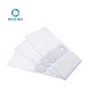 Vacuum Cleaner Filter Bag for Festool Ct 15 Vacuum Bags