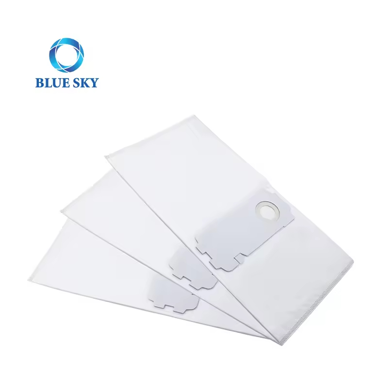 Vacuum Cleaner Filter Bag for Festool Ct 15 Vacuum Bags