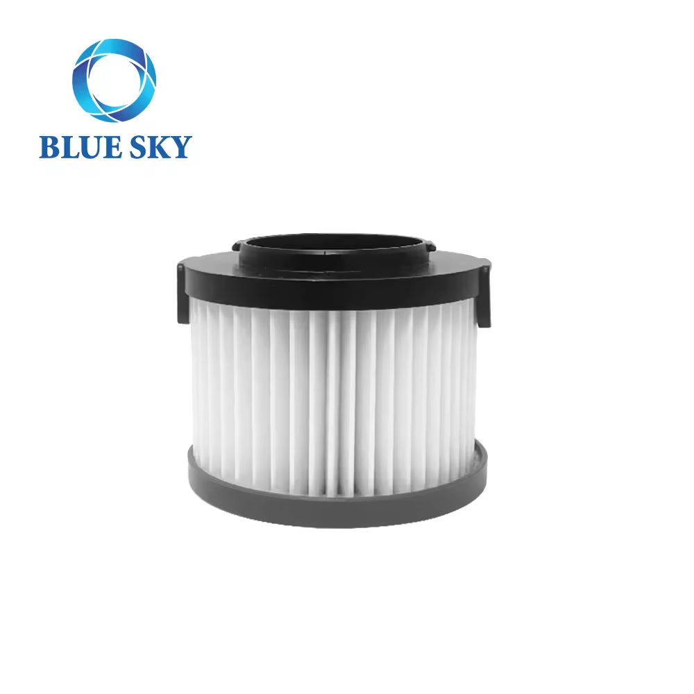 Vacuum Cleaner Filter Replacement for Simplicity S65 Handheld Cordless Vacuum Cleaner