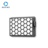 Karcher Vacuum Cleaner Filter Replacement for Karcher VC2 Vacuum Cleaner
