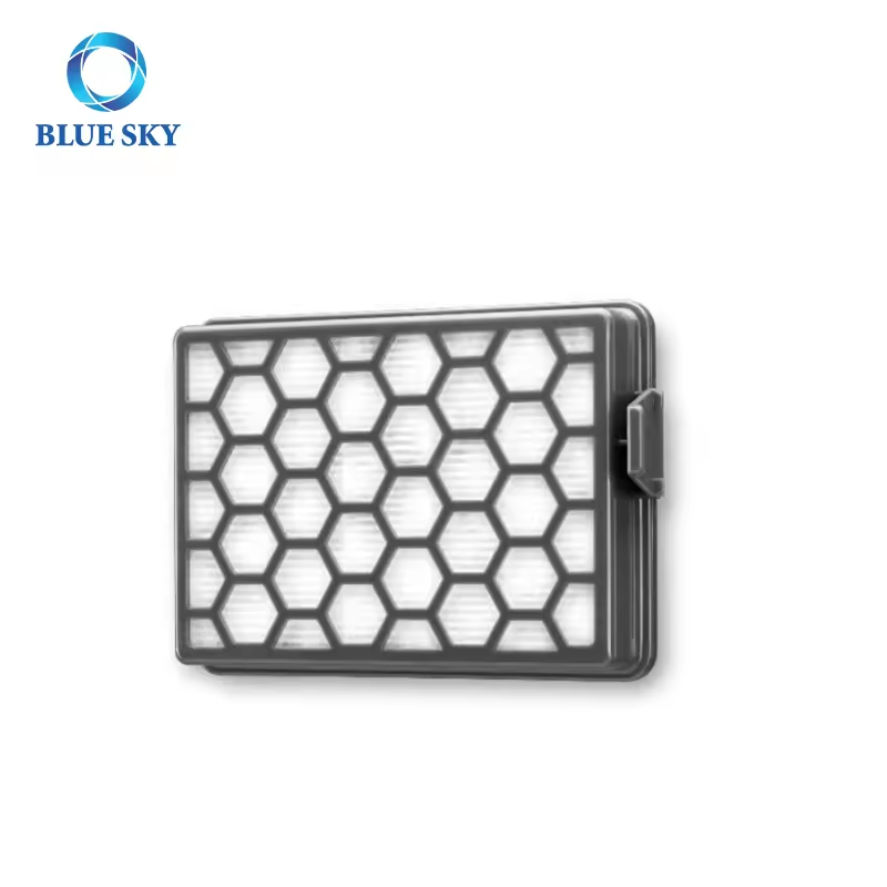 Karcher Vacuum Cleaner Filter Replacement for Karcher VC2 Vacuum Cleaner