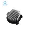 PV-BJ700G-013 PV-BF700-009 Filter B Replacement Spare Parts for Hitachi Vacuum Cleaner PV-B550E6 