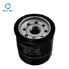 15601-Bz030 15208-65f00 Auto Engine Filter, Car Oil Filter Replacement Fits for Nissan, Honda, Hyundai