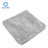 Humidifier Filter Fits for Generalaire Ga10 3200 Honeywell He100 Aprilaire Humidifiers Vapor Pad