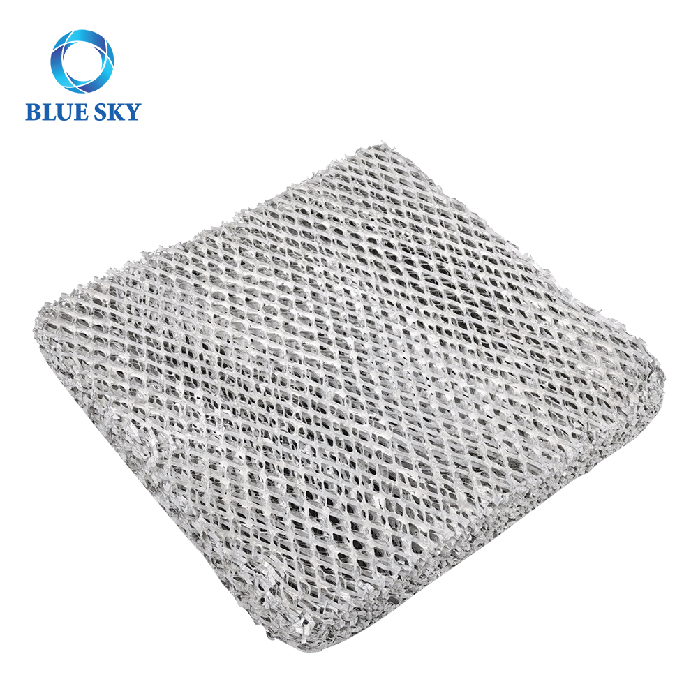 Humidifier Filter Fits for Generalaire Ga10 3200 Honeywell He100 Aprilaire Humidifiers Vapor Pad