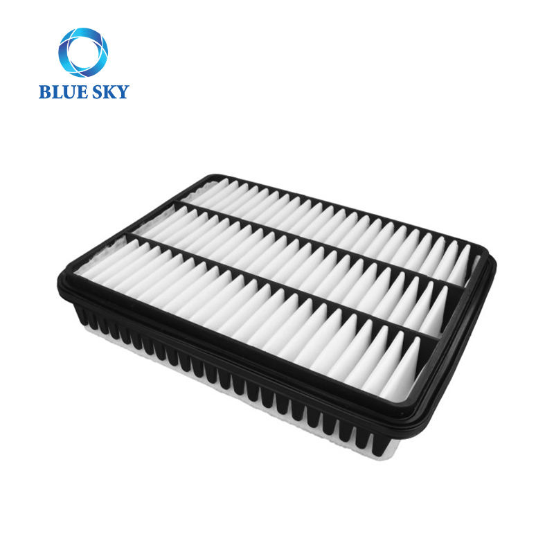 17801-30040 Automobile Filter Replacement 17801-51010 Auto Filter Replacement for Toyotas Land Cruiser Lexuss Gx460 