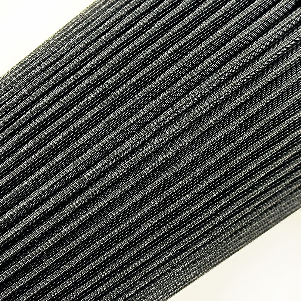 Racing Car Air Intake Filter