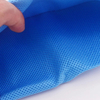 Vacuum Cleaner Dust Bag DJ69-00420b Replacement fits for Samsung Sc5482 Sc61b4 Sc4180 Sc4141 Sc61b3 Sc5491 Sc6161