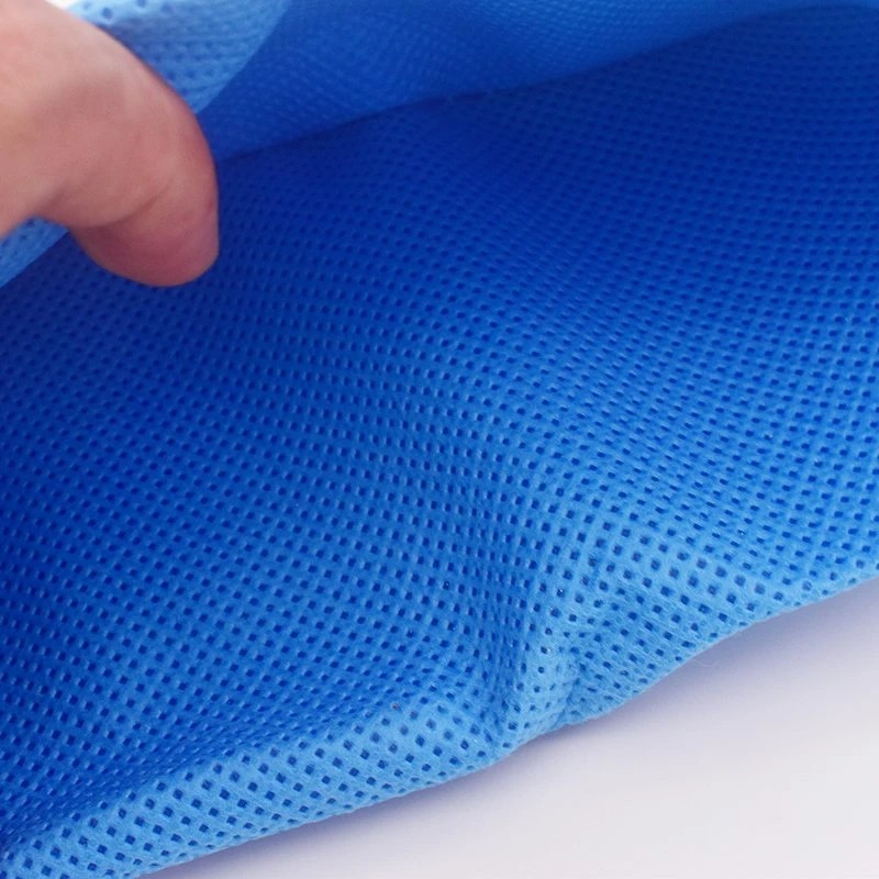 Vacuum Cleaner Dust Bag DJ69-00420b Replacement fits for Samsung Sc5482 Sc61b4 Sc4180 Sc4141 Sc61b3 Sc5491 Sc6161