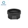 HEPA Filter Replacement Fit for Sharps 2173370564 Vacuum Cleaner