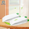 Non-woven Filter Bag 86333980 for Sebo Felix series 1 Premium 2 Premium 4 Kombi Dart 7029ER Vacuum Cleaner