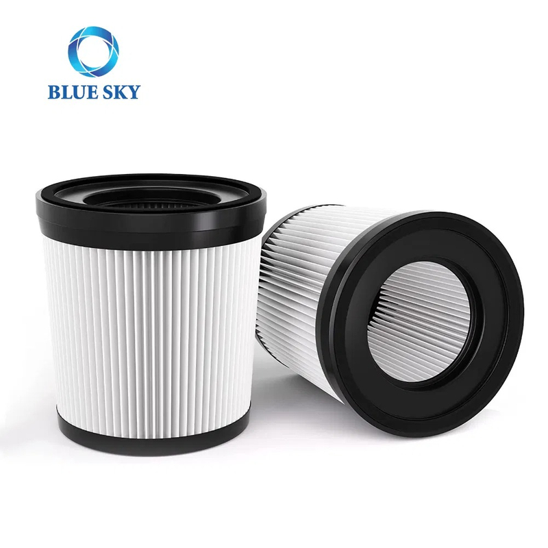 Vacuum Cleaner Filter Compatible with Fabuletta FSV001 Vacuum Cleaner 