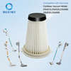 K3000 Csv HEPA Filter Replacement for Kenmores 10438 Ds4015 Cordless Stick Vacuum Cleaner 