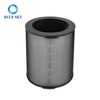 Rmap-St Cartridge Activated Carbon Filter Replacement for Carriers Klarwind Smart Air Purifier