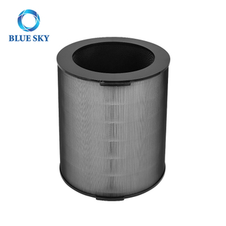 Rmap-St Cartridge Activated Carbon Filter Replacement for Carriers Klarwind Smart Air Purifier
