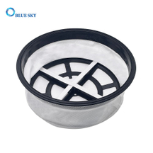 Wholesale Vacuum Dust Filters Replacement for Numatic Henry James Hetty Vacuum Cleaner