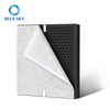 PR1 Replacement Filter for MOOKA Air Purifier