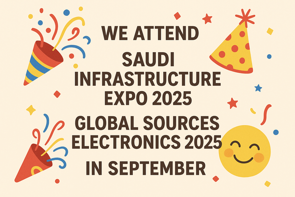 3 Exhibitions Blue Sky Filter Attended in September.png