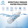 Refrigerator Water Filter for LG LT1000P