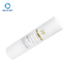 Whole House Sediment Home Water Filter 10inch