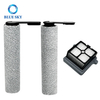 Wholesale Brush Roll and HEPA Filter Replacement Kit for Tineco Floor One S7 Pro Wet and Dry Vacuum Cleaner