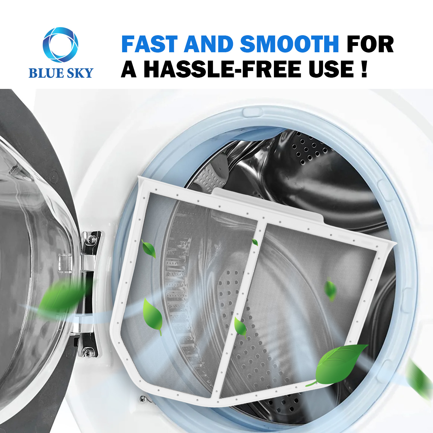 W10120998 Dryer Lint Filter