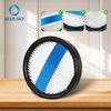 Details of Vacuum Cleaner HEPA Filter for Proscenic Vacuum Cleaner