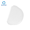 90640311 Vacuum Cleaner Filter Replacement for Black and Decker HLVA315J HLVA315J22 HLVA320J HLVA320J00