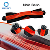 Roller Brush for Xiaomi Mijia M30S D103CN Robot Vacuum Cleaner Parts